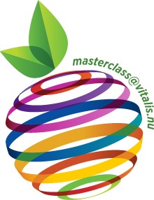 masterclass_apple