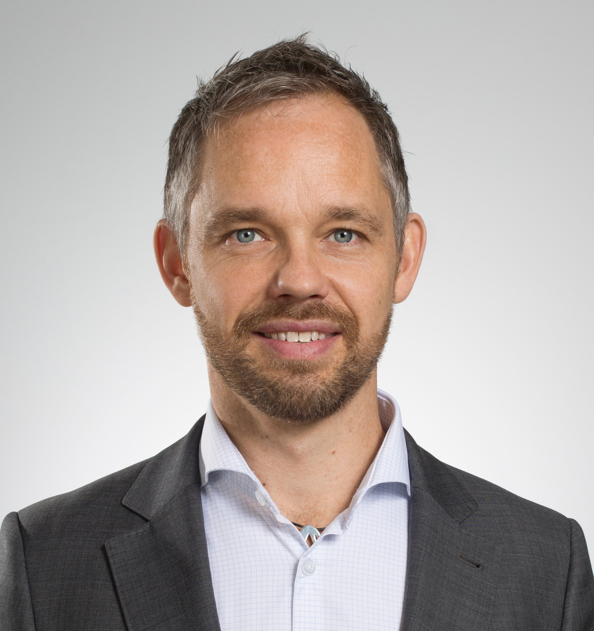 Snabba frågor till Citrix om Vitalis | Vitalis