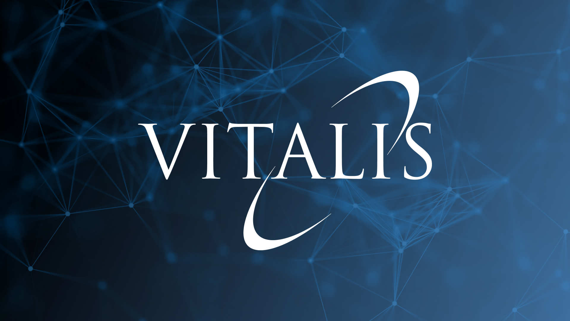 Diagnostica AS Vitalis Diagnostica AS Vitalis