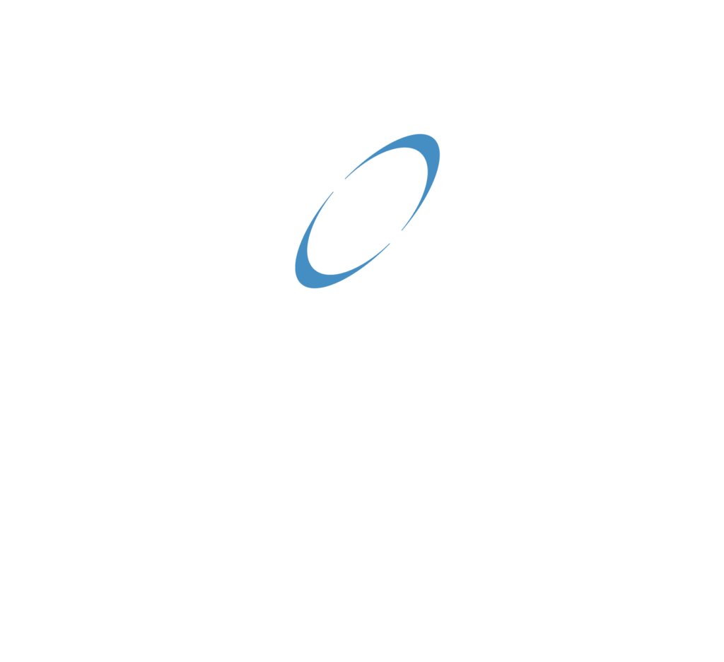 Vitalis Stipendium