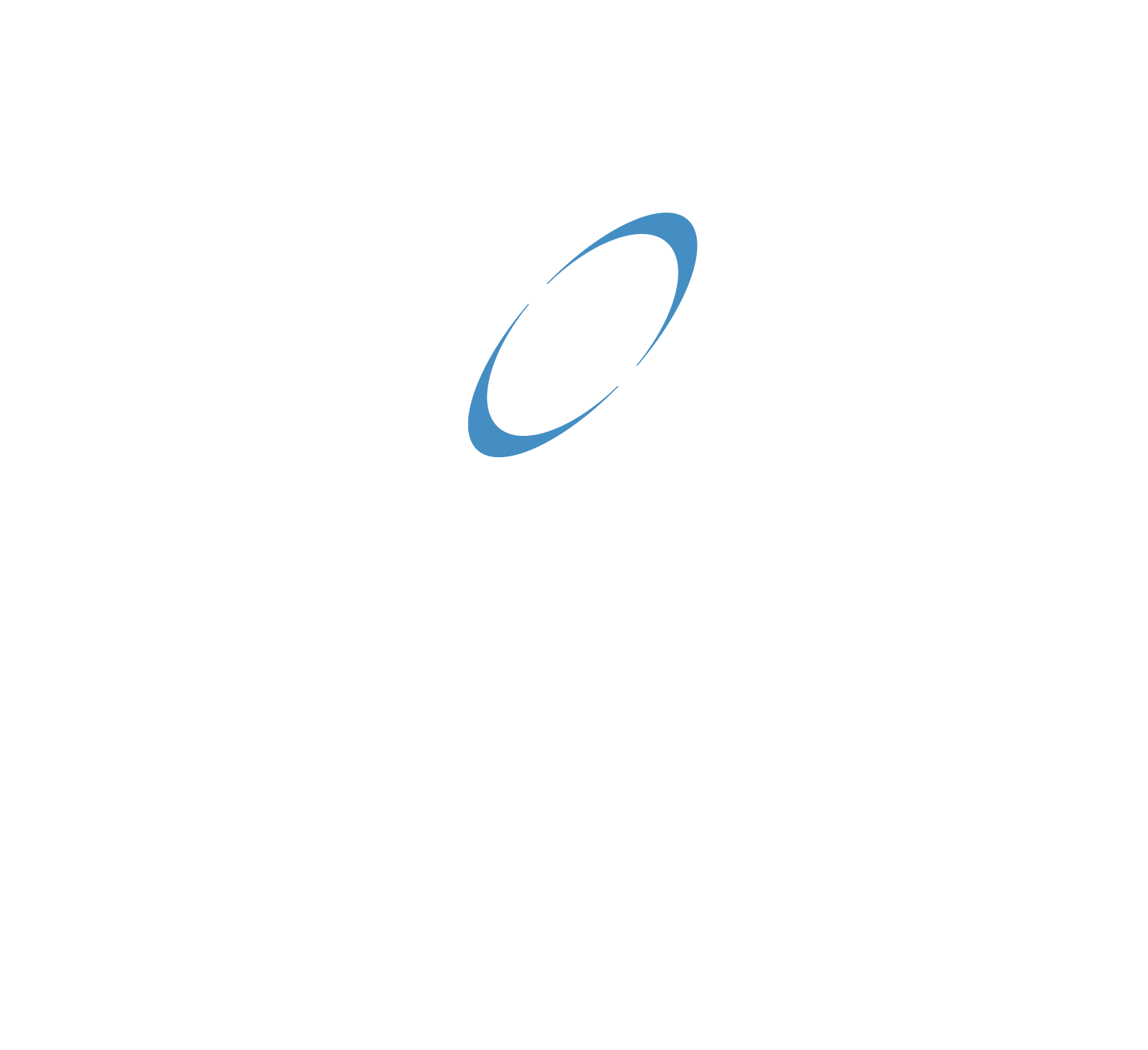 Vitalis Stipendium