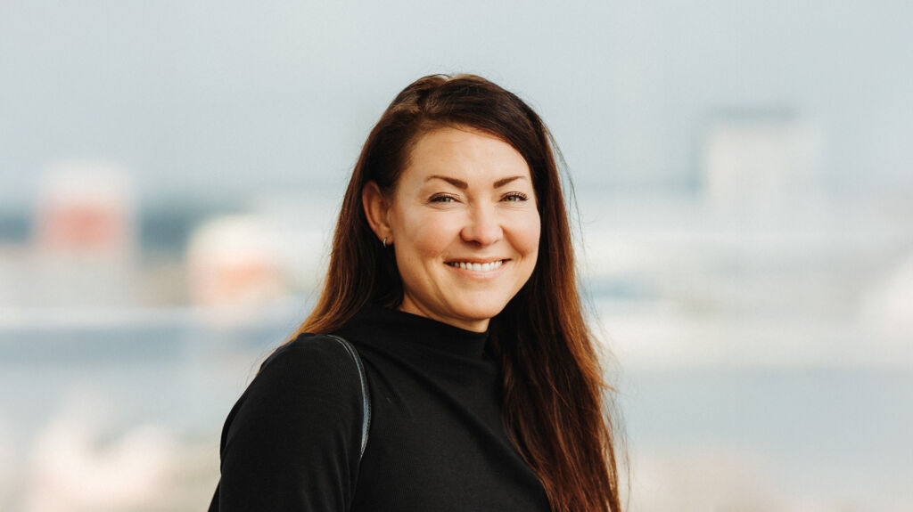 Så ser Atea på kommunernas digitala utmaningar inför 2026